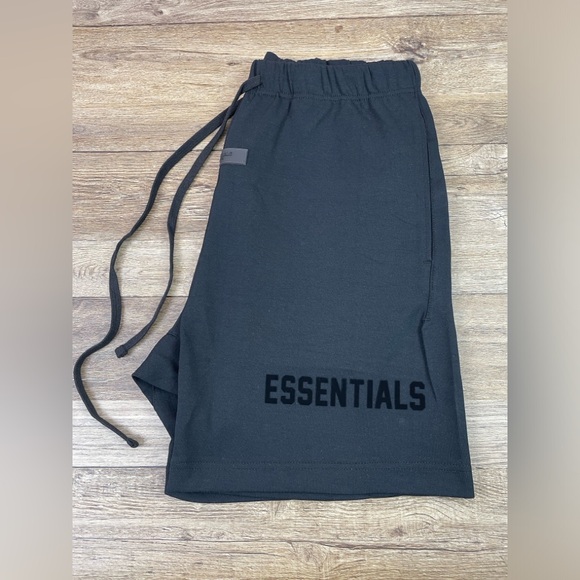 S M L xL XXL - Picture 6 of 8